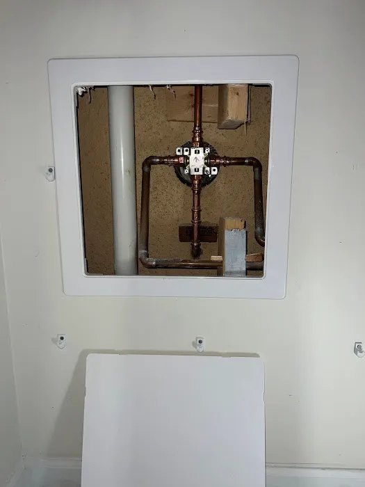 Kennedy Plumbing Services of Erlanger Picture 6