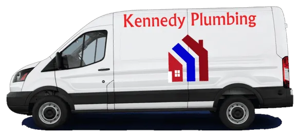 Kennedy Plumbing Services of Erlanger Picture 5