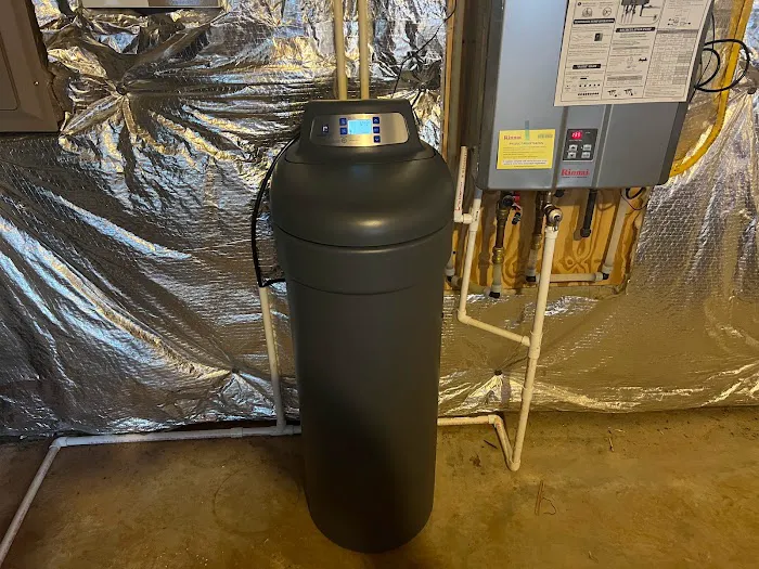 Kennedy Plumbing Services of Erlanger Picture 8