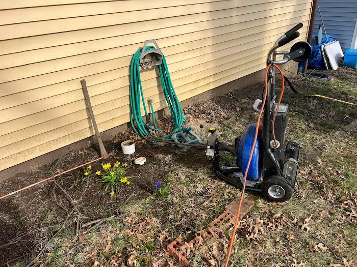 Kennedy Plumbing Services of Erlanger Picture 9