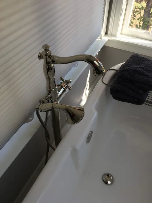 Kennedy Plumbing Services of Erlanger Picture 3