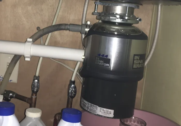 Kennedy Plumbing Services of Erlanger Picture 4
