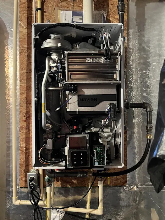 Kennedy Plumbing Services of Erlanger Picture 10