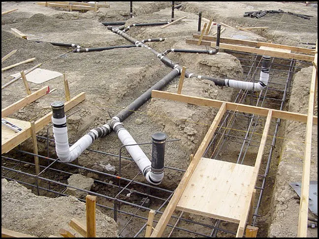 Plumb Tite Plumbing, Heating, Cooling & Drains Picture 9