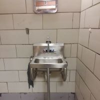 Plumb Tite Plumbing, Heating, Cooling & Drains ico