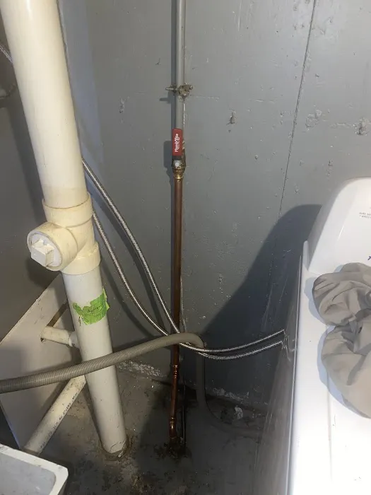 Plumb Tite Plumbing, Heating, Cooling & Drains Picture 3