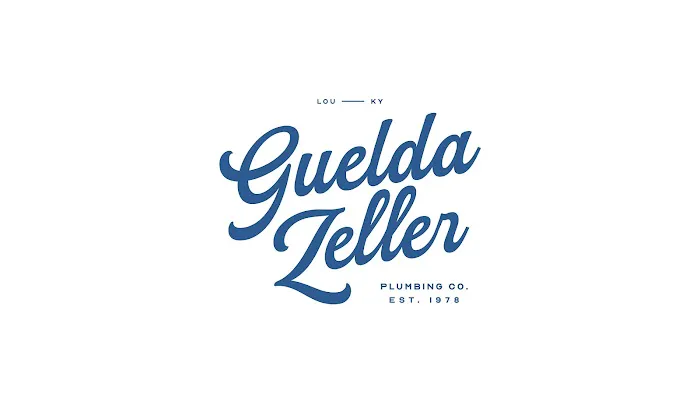 Guelda Zeller Plumbing Co Picture 1