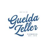 Guelda Zeller Plumbing Co