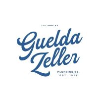 Guelda Zeller Plumbing Co ico