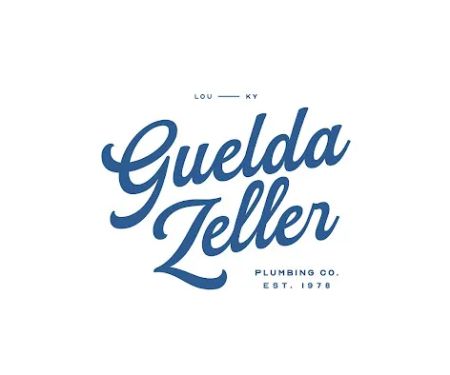 Guelda Zeller Plumbing Co