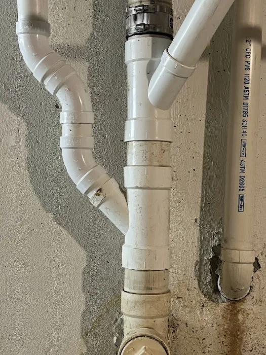 Sewer Doctor Picture 9