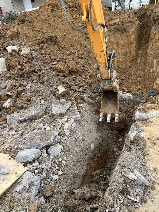 Sewer Doctor Picture 2