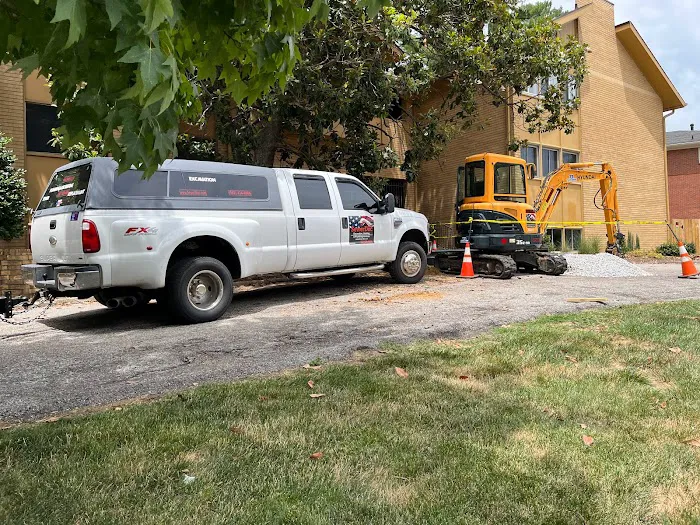 Sewer Doctor Picture 8