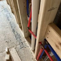 Baker Plumbing Inc ico