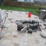 Applegate Plumbing
