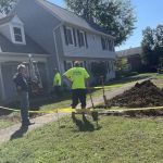 PlumbRight Services & Rooter