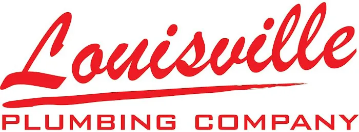 Louisville Plumbing Co. Picture 3