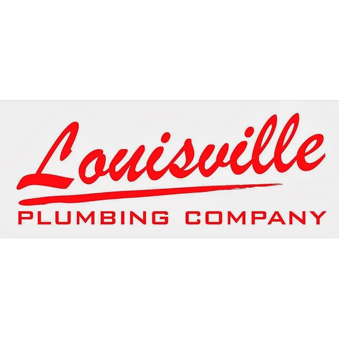 Louisville Plumbing Co. Picture 2