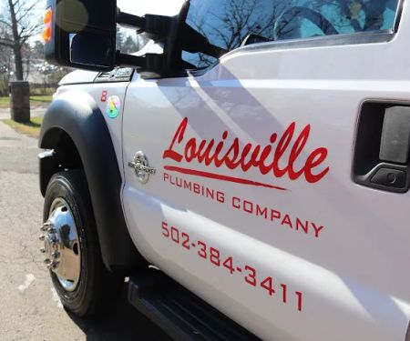 Louisville Plumbing Co.
