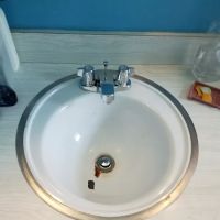 Allen Mudd Plumbing ico