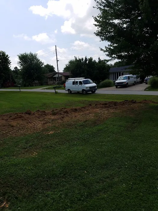 Allen Mudd Plumbing Picture 4