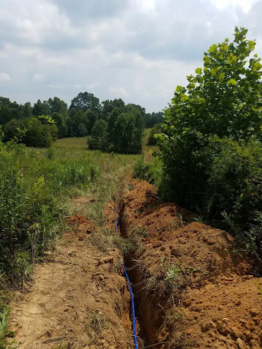Allen Mudd Plumbing Picture 9