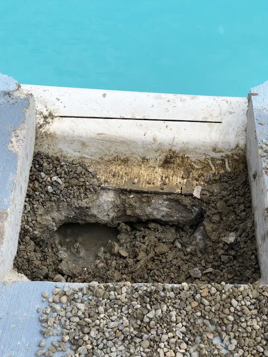 American Leak Detection of Greater Cincinnati & Dayton Picture 4