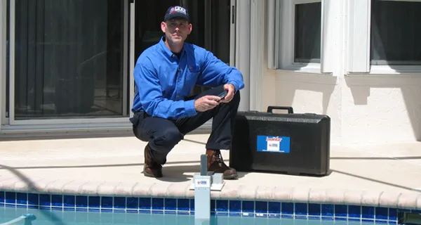 American Leak Detection of Greater Cincinnati & Dayton Picture 5