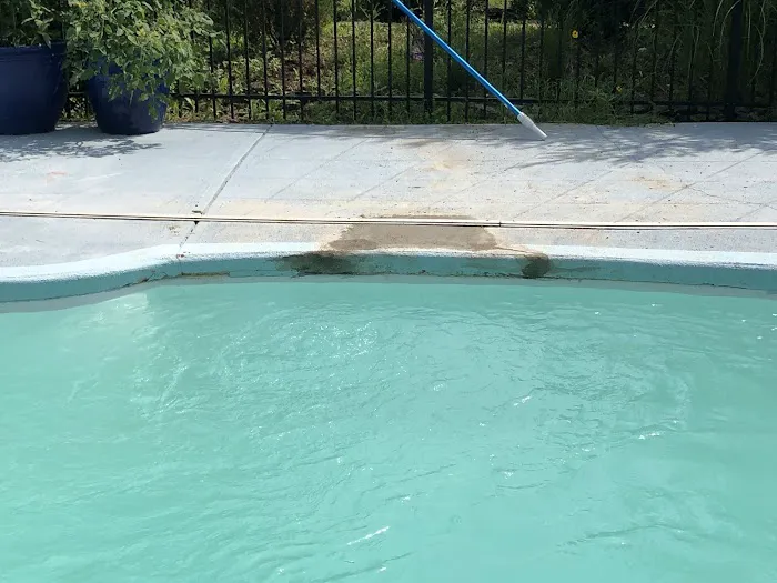 American Leak Detection of Greater Cincinnati & Dayton Picture 3