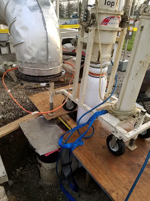 CME Sewer Repair Picture 10