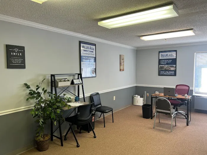 Blue Ash Plumbing & Drain Picture 5