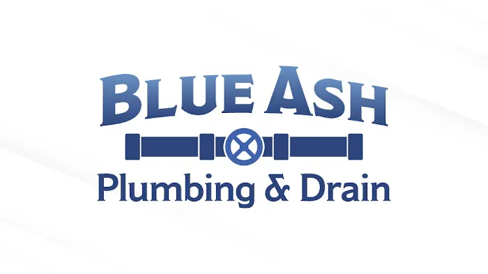Blue Ash Plumbing & Drain Picture 8