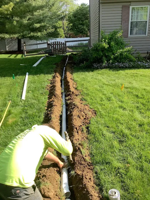 Eco Plumbers, Electricians, and HVAC Technicians Picture 10
