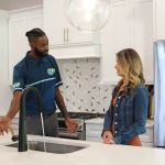 Eco Plumbers, Electricians, and HVAC Technicians