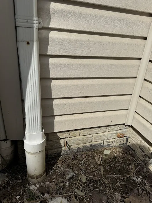 BUY-RITE CINCY Picture 7