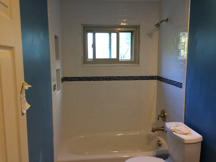 Steve Jones Plumbing Picture 2