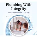 Steve Jones Plumbing