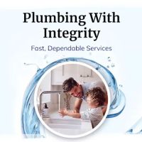 Steve Jones Plumbing ico