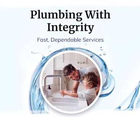 Steve Jones Plumbing