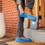 Jolly Plumbing | Drains | Heating | Air