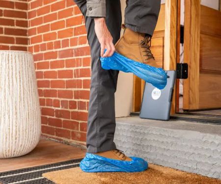 Jolly Plumbing | Drains | Heating | Air
