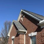 Mason Plumbing & Drain