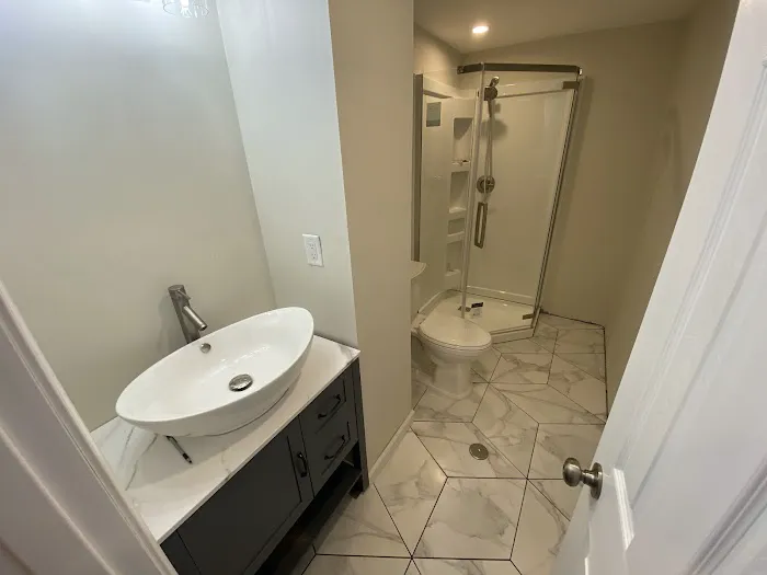 Plumb Tite Plumbing, Heating, Cooling & Drains Picture 3