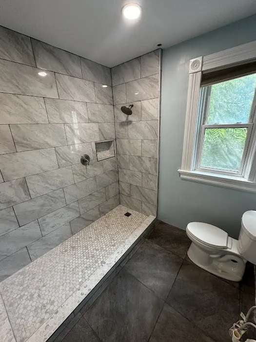 Plumb Tite Plumbing, Heating, Cooling & Drains Picture 4