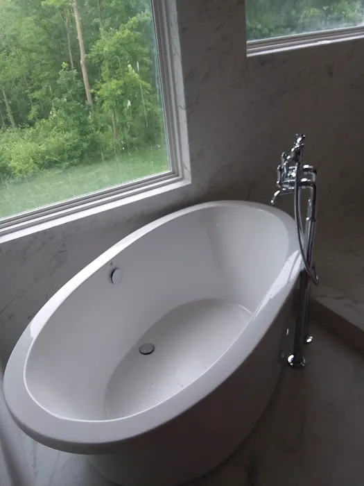 Plumb Tite Plumbing, Heating, Cooling & Drains Picture 2