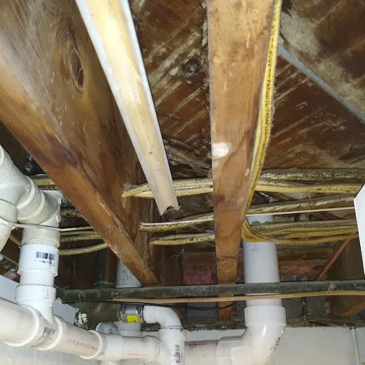 Plumb Tite Plumbing, Heating, Cooling & Drains Picture 9