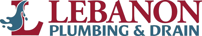 Lebanon Plumbing & Drain Picture 4