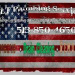 BLT Plumbing Services