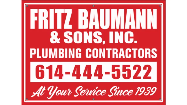 Fritz Baumann & Sons, Inc. Picture 3