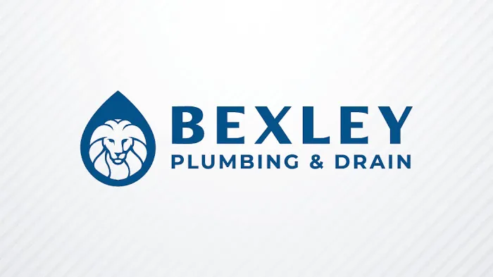 Bexley Plumbing & Drain Picture 2